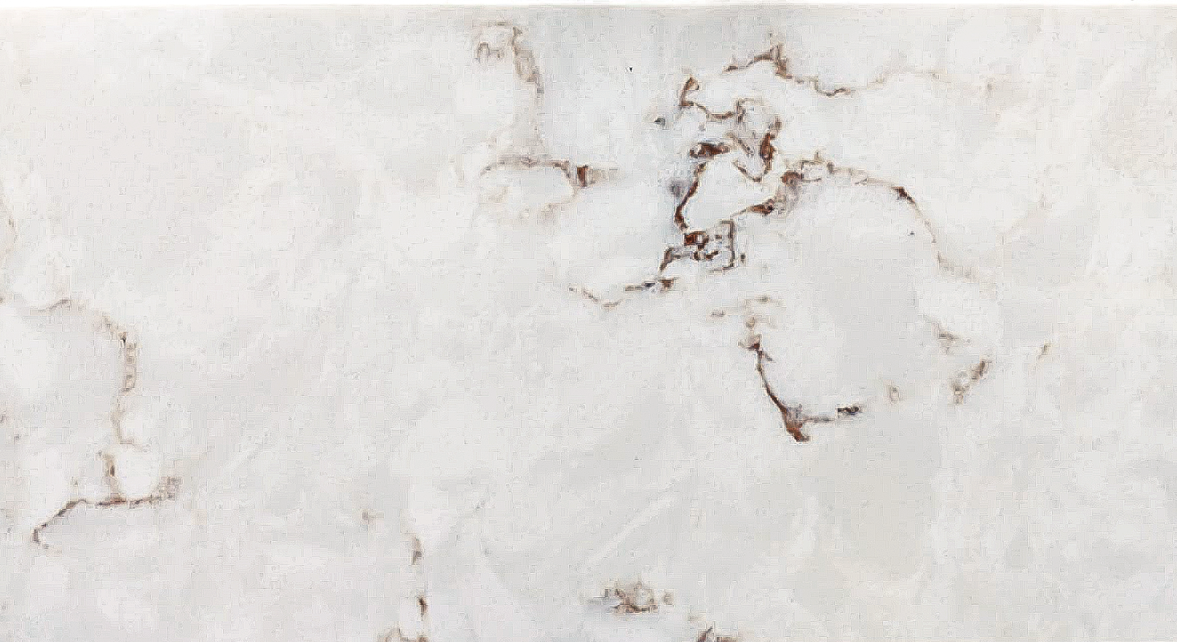 Quartz Countertop Stone